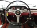 Alfa Romeo Spider Duetto II Coda Tronca 2600 SPR
