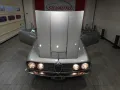 Alfa Romeo Spider Duetto II Coda Tronca 2600 SPR