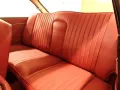 Alfa Romeo Spider Duetto II Coda Tronca 2600 SPR