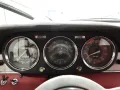 Alfa Romeo Spider Duetto II Coda Tronca 2600 SPR