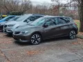 Nissan Pulsar 1.6 DIG-T TEKNA TEKNA