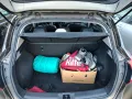 Nissan Pulsar 1.6 DIG-T TEKNA TEKNA