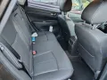 Nissan Pulsar 1.6 DIG-T TEKNA TEKNA