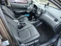 Nissan Pulsar 1.6 DIG-T TEKNA TEKNA