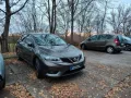 Nissan Pulsar 1.6 DIG-T TEKNA TEKNA