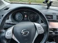 Nissan Pulsar 1.6 DIG-T TEKNA TEKNA