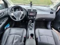 Nissan Pulsar 1.6 DIG-T TEKNA TEKNA