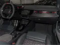 Audi RS3 LIMO *WINTER-SPECIAL*