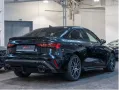 Audi RS3 LIMO *WINTER-SPECIAL*