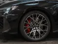 Audi RS3 LIMO *WINTER-SPECIAL*