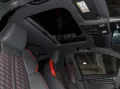 Audi RS3 LIMO *WINTER-SPECIAL*
