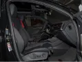 Audi RS3 LIMO *WINTER-SPECIAL*