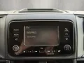 Fiat Ducato L3H2 KaWa 35/Rückfahrkamera/Navi/Tempomat