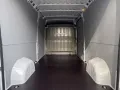Fiat Ducato L3H2 KaWa 35/Rückfahrkamera/Navi/Tempomat