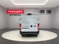 Fiat Ducato L3H2 KaWa 35/Rückfahrkamera/Navi/Tempomat