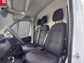 Fiat Ducato L3H2 KaWa 35/Rückfahrkamera/Navi/Tempomat