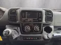 Fiat Ducato L3H2 KaWa 35/Rückfahrkamera/Navi/Tempomat