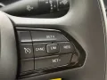 Fiat Ducato L3H2 KaWa 35/Rückfahrkamera/Navi/Tempomat