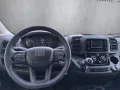 Fiat Ducato L3H2 KaWa 35/Rückfahrkamera/Navi/Tempomat