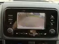 Fiat Ducato L3H2 KaWa 35/Rückfahrkamera/Navi/Tempomat