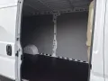 Fiat Ducato L3H2 KaWa 35/Rückfahrkamera/Navi/Tempomat