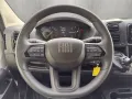 Fiat Ducato L3H2 KaWa 35/Rückfahrkamera/Navi/Tempomat