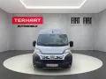 Fiat Ducato L3H2 KaWa 35/Rückfahrkamera/Navi/Tempomat