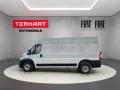 Fiat Ducato L3H2 KaWa 35/Rückfahrkamera/Navi/Tempomat