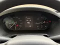 Fiat Ducato L3H2 KaWa 35/Rückfahrkamera/Navi/Tempomat