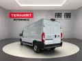 Fiat Ducato L3H2 KaWa 35/Rückfahrkamera/Navi/Tempomat