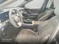 Mercedes-Benz C 63 S E Perf. T DriverPack/Pano/AHK/Fahrass+