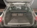 Mercedes-Benz C 63 S E Perf. T DriverPack/Pano/AHK/Fahrass+