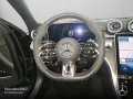 Mercedes-Benz C 63 S E Perf. T DriverPack/Pano/AHK/Fahrass+