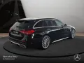 Mercedes-Benz C 63 S E Perf. T DriverPack/Pano/AHK/Fahrass+