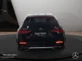 Mercedes-Benz C 63 S E Perf. T DriverPack/Pano/AHK/Fahrass+