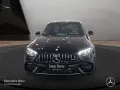 Mercedes-Benz C 63 S E Perf. T DriverPack/Pano/AHK/Fahrass+
