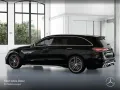 Mercedes-Benz C 63 S E Perf. T DriverPack/Pano/AHK/Fahrass+