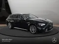 Mercedes-Benz C 63 S E Perf. T DriverPack/Pano/AHK/Fahrass+