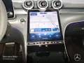 Mercedes-Benz C 63 S E Perf. T DriverPack/Pano/AHK/Fahrass+