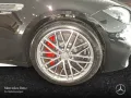 Mercedes-Benz C 63 S E Perf. T DriverPack/Pano/AHK/Fahrass+
