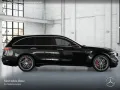 Mercedes-Benz C 63 S E Perf. T DriverPack/Pano/AHK/Fahrass+