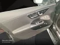 Mercedes-Benz C 63 S E Perf. T DriverPack/Pano/AHK/Fahrass+