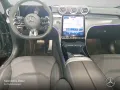 Mercedes-Benz C 63 S E Perf. T DriverPack/Pano/AHK/Fahrass+