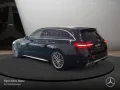 Mercedes-Benz C 63 S E Perf. T DriverPack/Pano/AHK/Fahrass+
