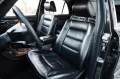 Mercedes-Benz 560SE W126 *Erst 102tkm*Klima*Sitzheizung*Leder*