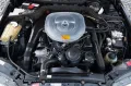 Mercedes-Benz 560SE W126 *Erst 102tkm*Klima*Sitzheizung*Leder*