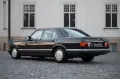 Mercedes-Benz 560SE W126 *Erst 102tkm*Klima*Sitzheizung*Leder*