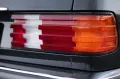 Mercedes-Benz 560SE W126 *Erst 102tkm*Klima*Sitzheizung*Leder*