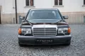 Mercedes-Benz 560SE W126 *Erst 102tkm*Klima*Sitzheizung*Leder*
