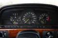 Mercedes-Benz 560SE W126 *Erst 102tkm*Klima*Sitzheizung*Leder*